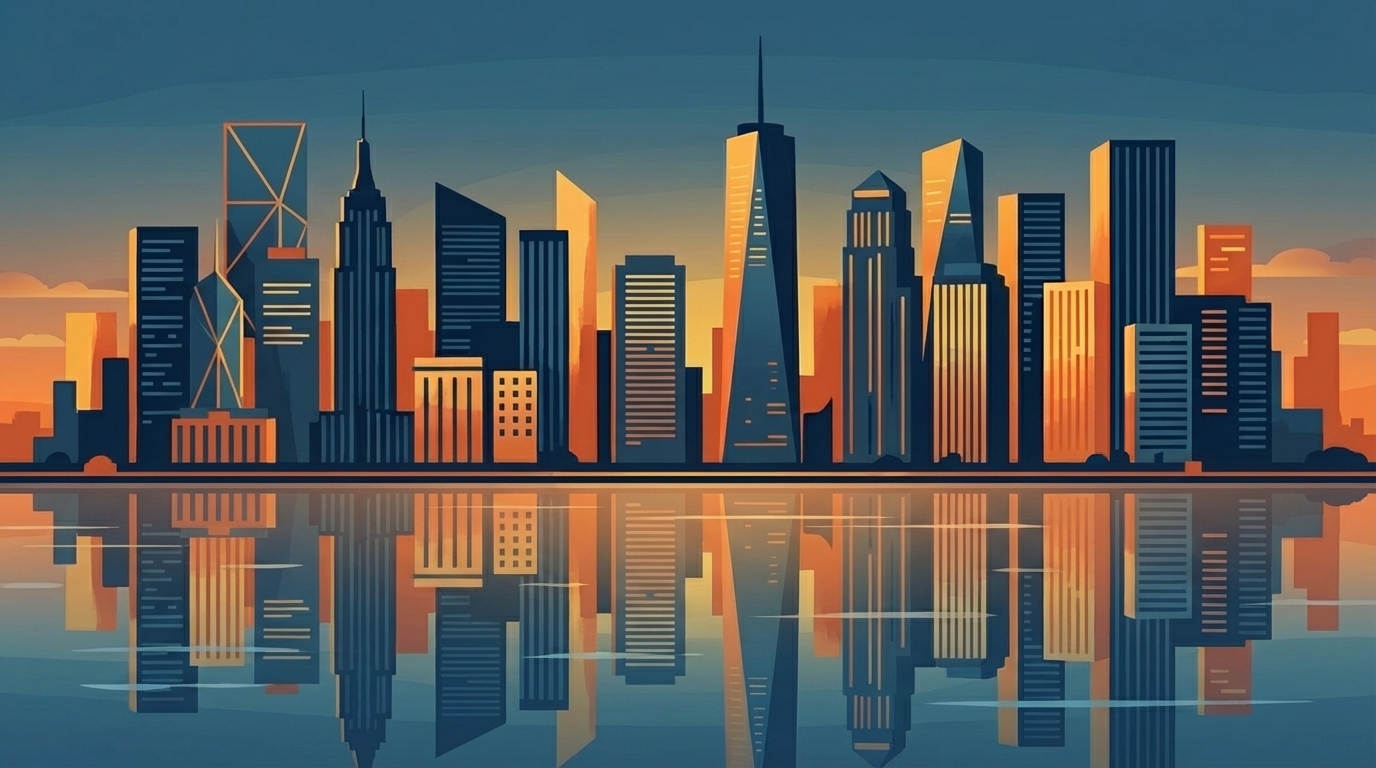 Careers in Finance after an MBA, India