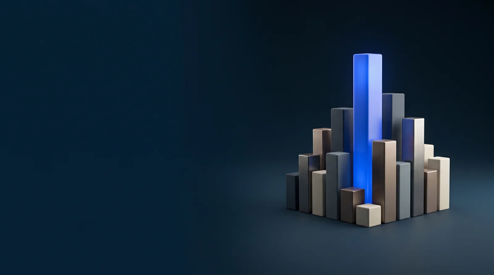 Careers in Finance after an MBA, India