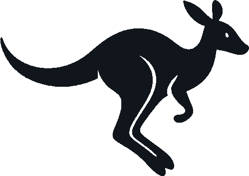 Preparoo logo