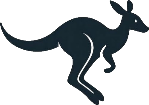 Preparoo logo